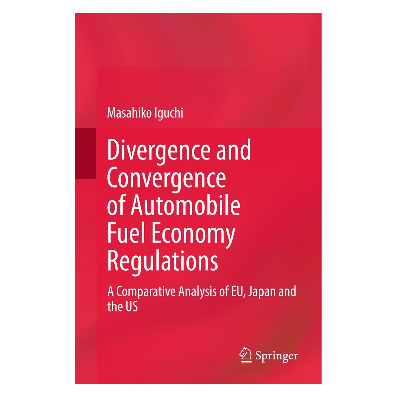 Springer Iguchi:Divergence and Convergence of Au (Englisch, Hardcover, Masahiko Iguchi) (9783319174990)