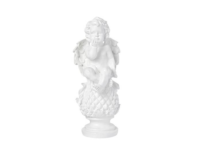 Qualité & Prix Engel Afriel Figur 37 cm
