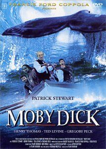 Moby Dick [FRANZOSICH] - Preis vom 12.10.2026 11:37:12 h