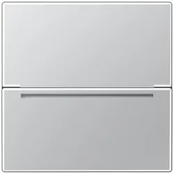 Jung Hotelcard-Schalter AL CARD RFID