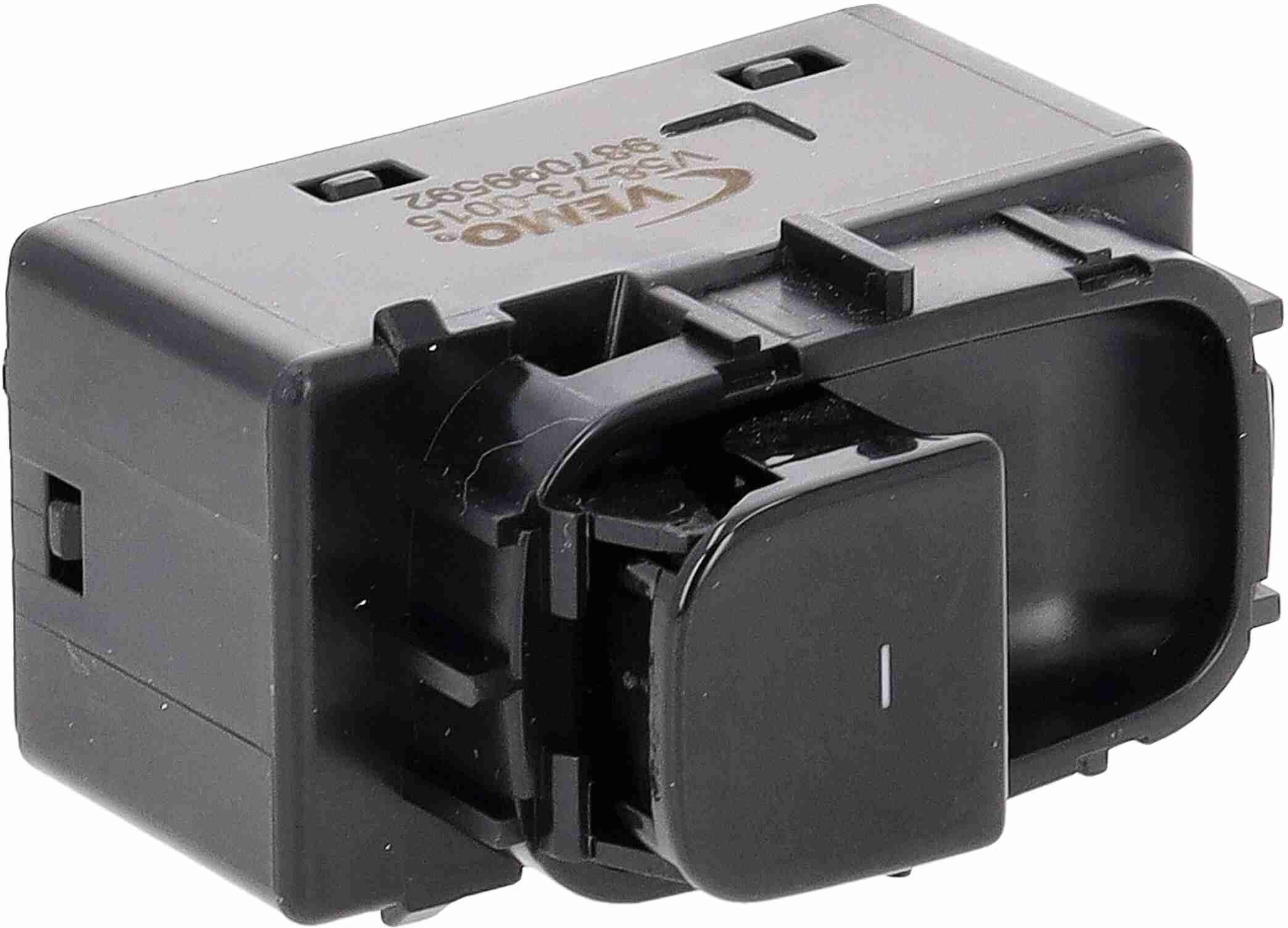 VEMO V58-73-0015 Window switch