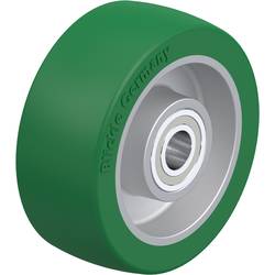 Blickle 573881 ALST 100/15K Kunststoff-Rad Rad-Durchmesser: 100 mm Tragfähigkeit (max.): 320 kg 1 St.