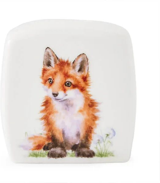 Wrendale Designs Little Wren Money Box