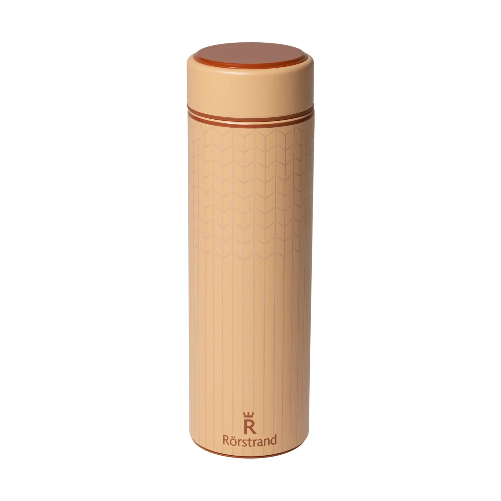 Rörstrand Swedish Grace Jubilee thermosfles, 500 ml