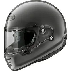 Arai Concept-XE, Integralhelm - Grau - L