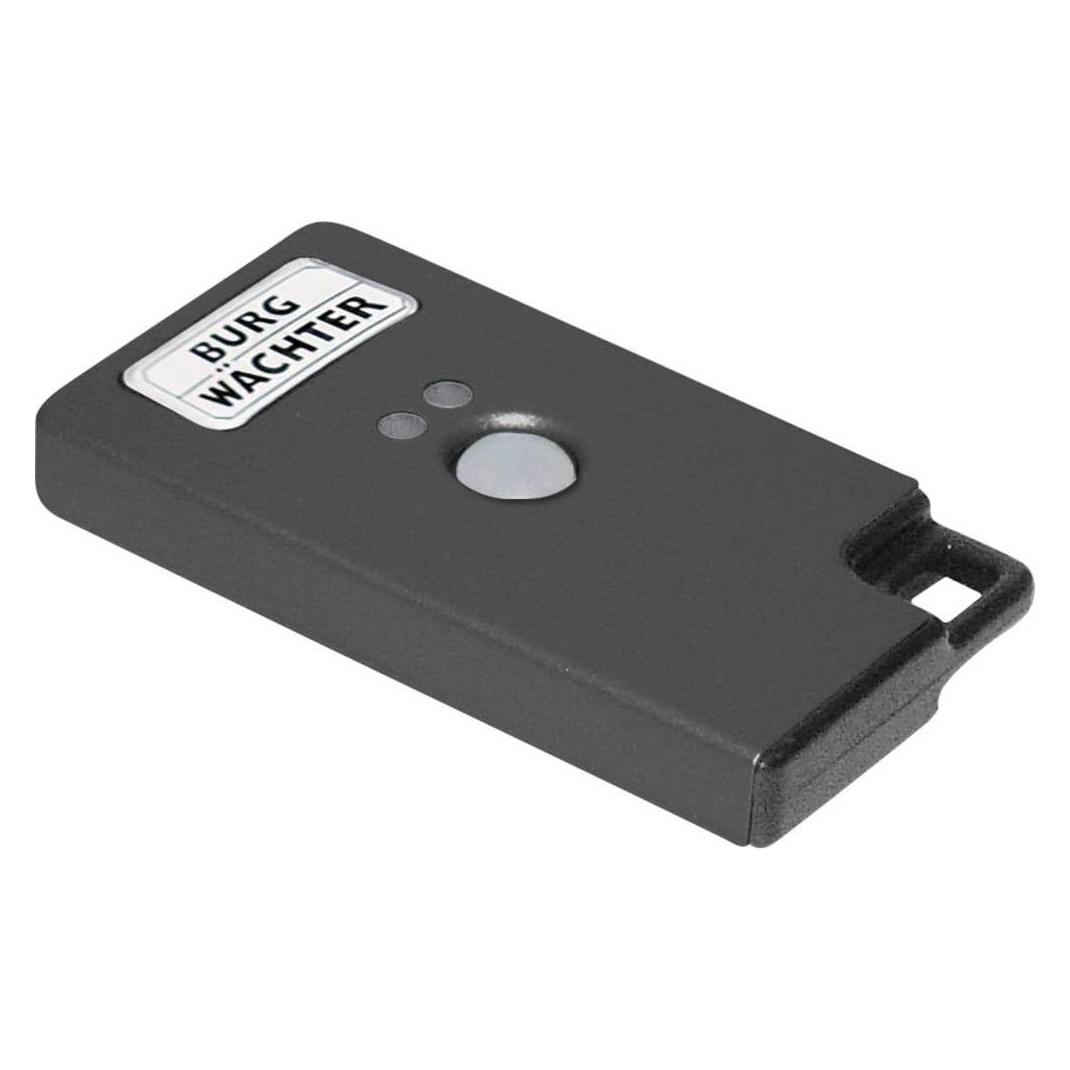 Burg Wächter Transponder TSE 5103 E-KEY SB (TSE 5103 E-KEY SB 55030)