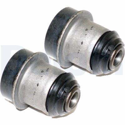 DELPHI Lagerung, Lenker TD442W für NISSAN