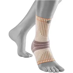 Bauerfeind, Bandage, Outdoor Ankle Support (S)