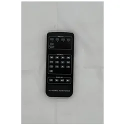 Vivolink Remote control for VLSW141H (Gerätespezifische Fernbedienung, Infrarot), Fernbedienung