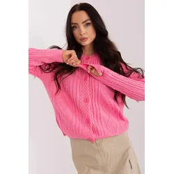 Cardigan Model 186809
