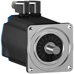 Schneider Electric Servomotor BSH1003P21A2A