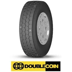 Double Coin RR 738 315/80 R22.5 156L