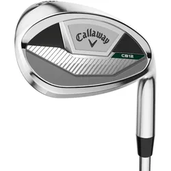 Callaway Wedge CB12