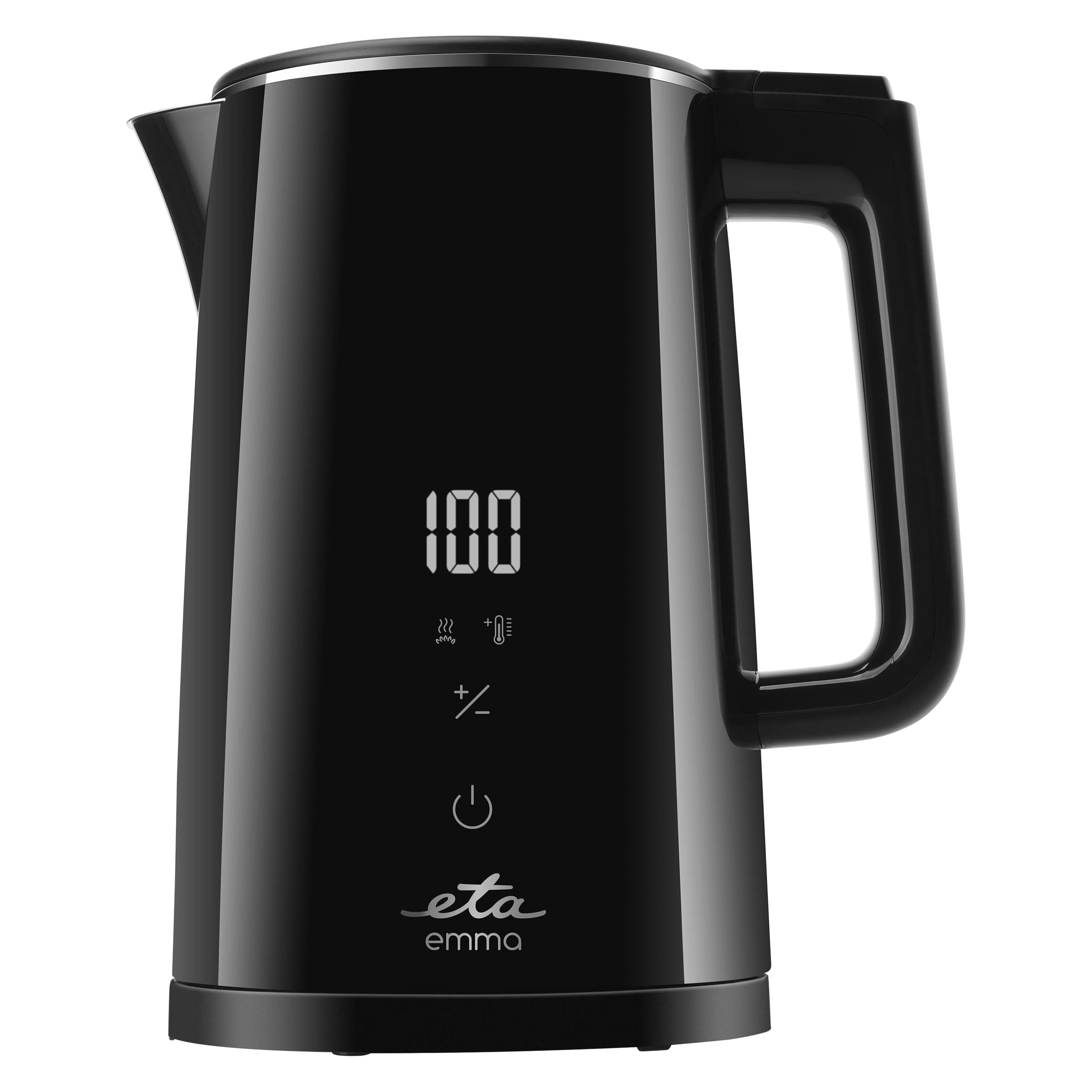 ETA Emma (1.50 l) (ETA559590000)