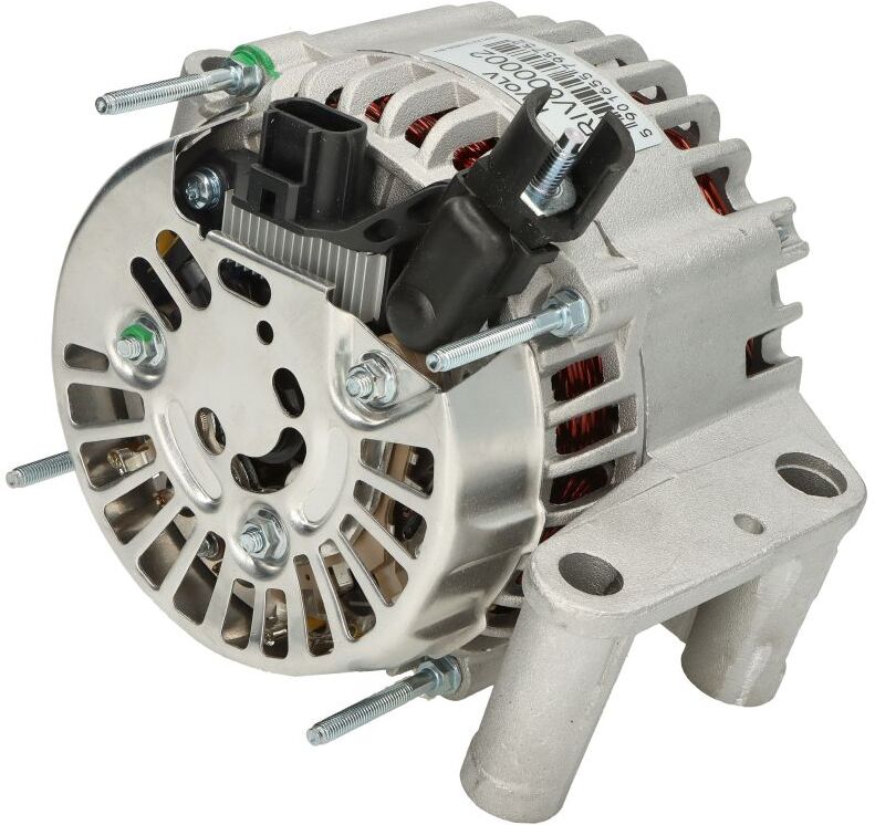 Drehstromgenerator RIVOLV RIV600002