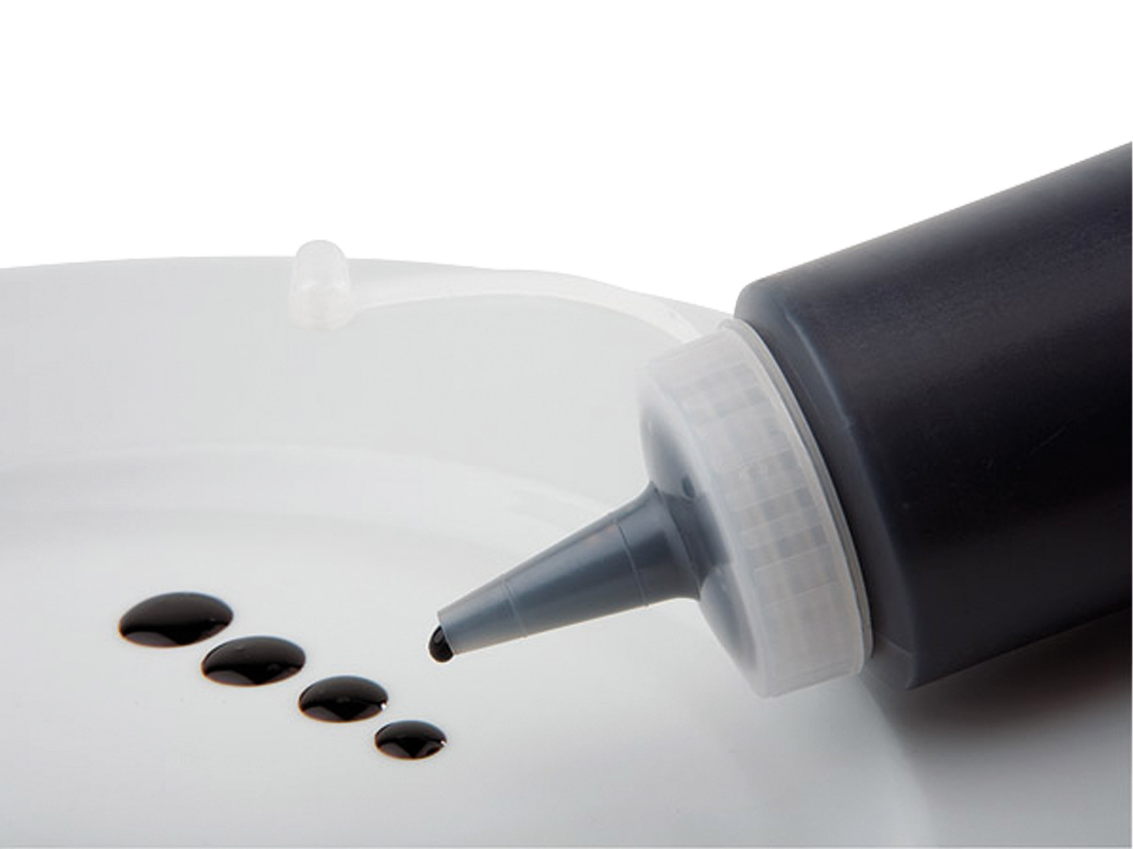 APS Quetschflasche 93154