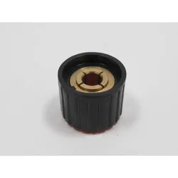 Schweisskraft Potigriff EASY-MIG 181 MULTI 7.458.053 / Ø20