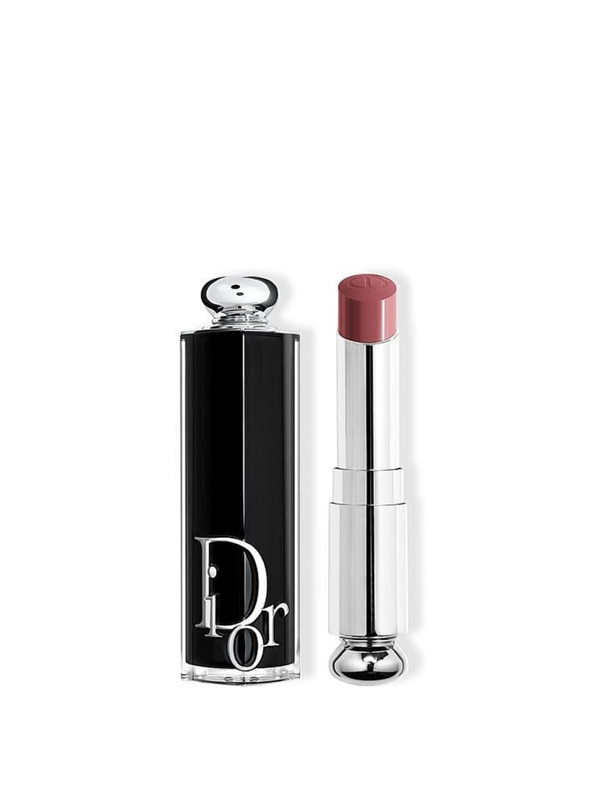 Christian Dior Dior Addict Shine Lipstick - Refillable 628 Pink Bow