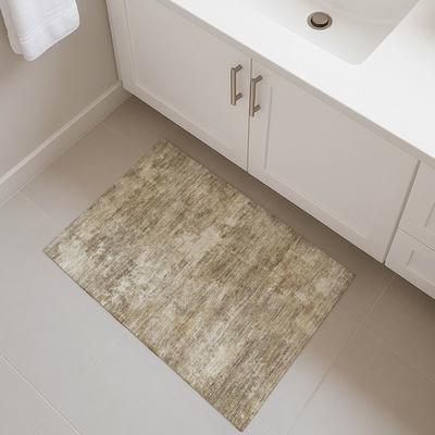 Addison Rugs Premium Washable Super Soft Casual Volga Mayfield Rug