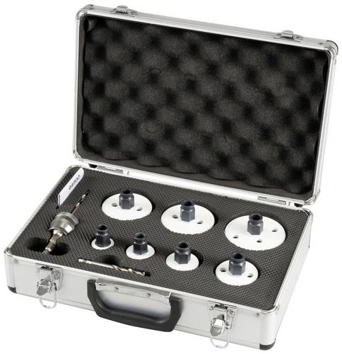Makita EZYCHANGE-BIM-Set E-12295