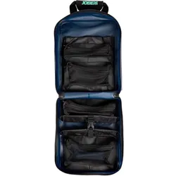 Jobe, Wassersack, (20 l)