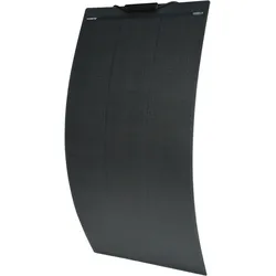 VOLTIMA Prima PSM110(F) Flexible Solarmodul 110 Watt Monokristallin