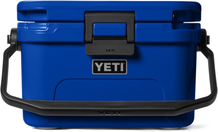 Yeti Roadie 8 Køleboks-Royal Blue
