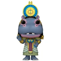 Funko POP! Marvel Moon Knight - Taweret Exclusive Wondrous Convention 2023