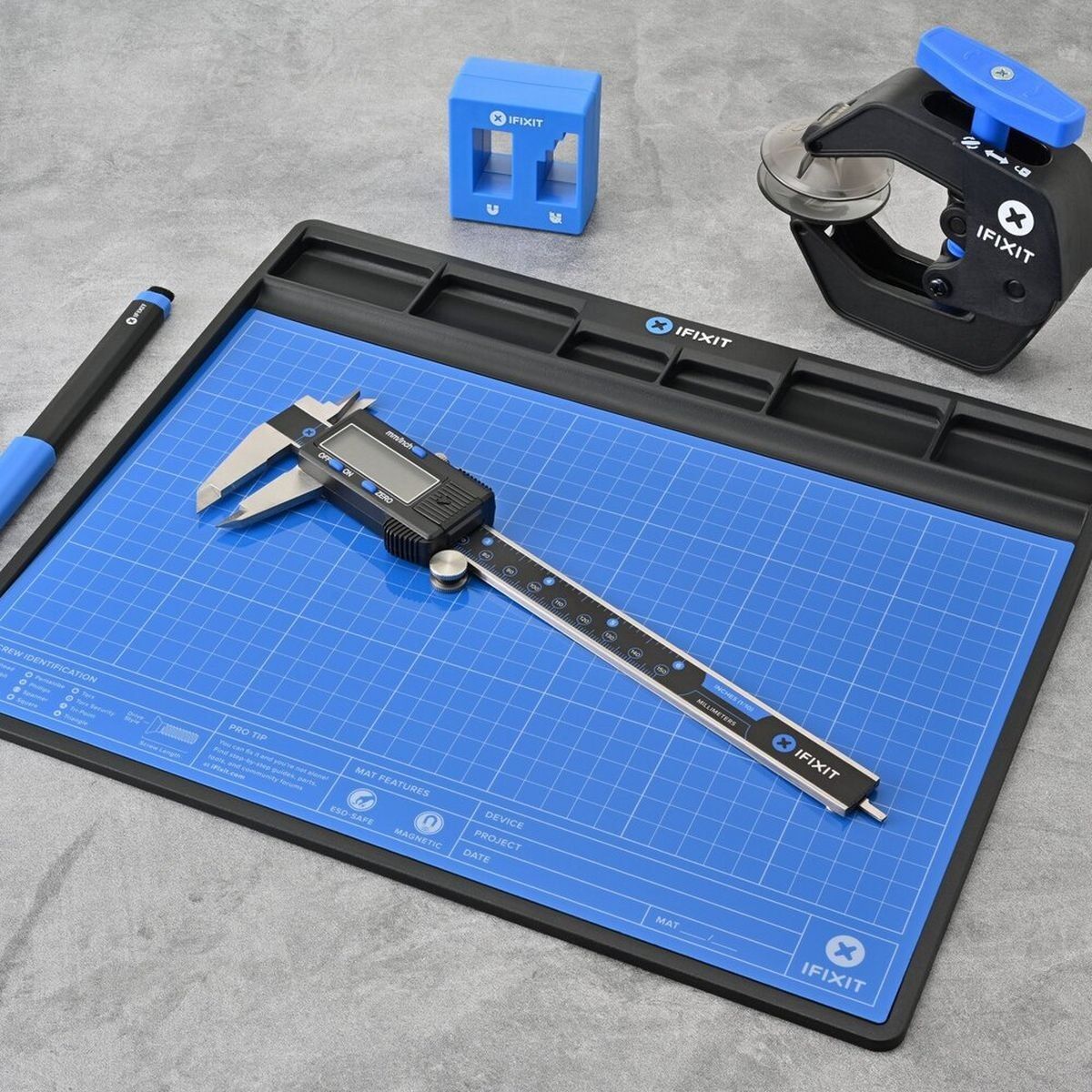 iFixit Repair Business Toolkit (EU145278-20)