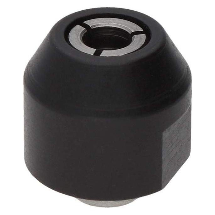 Bosch Professional Zubehör Cz. Tulejka Zaciskowa (BOSS-3607030474)