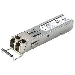 ZYXEL SFP-SX-D Mini Gbic SFP-Anschluss Multimode DDMI Versio