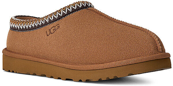 UGG Pantoletten TASMAN II  camel   41 41