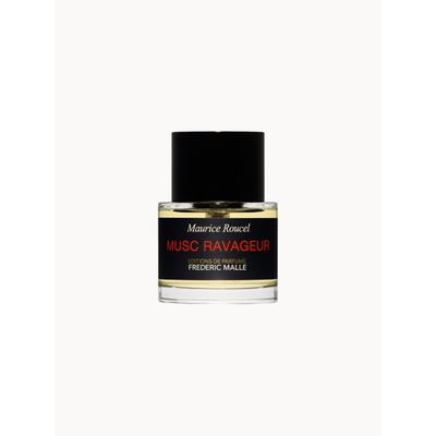 Musc Ravageur 50ml blumig, holzig, orientalisch von Frédéric Malle