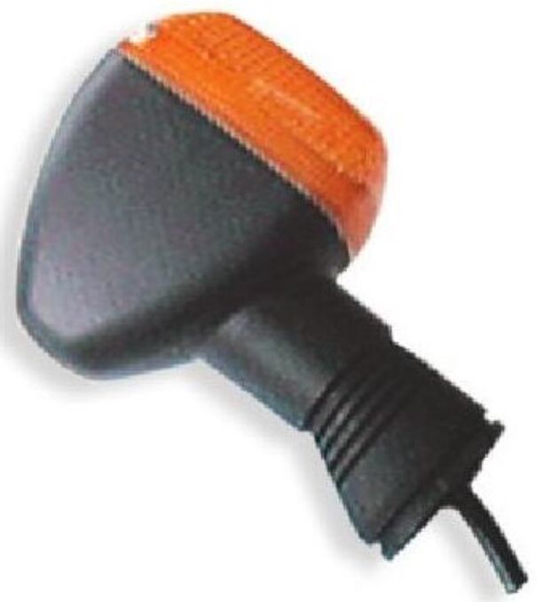 VICMA 6668 Side indicator