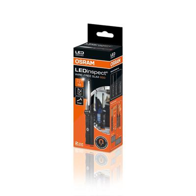 Osram Handleuchte [Hersteller-Nr. LEDIL422]
