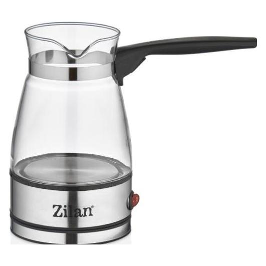 Zilan ZLN8122 (0.50 l) (ZLN8122)