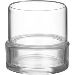 Teelichthalter Tou 8,4 cm