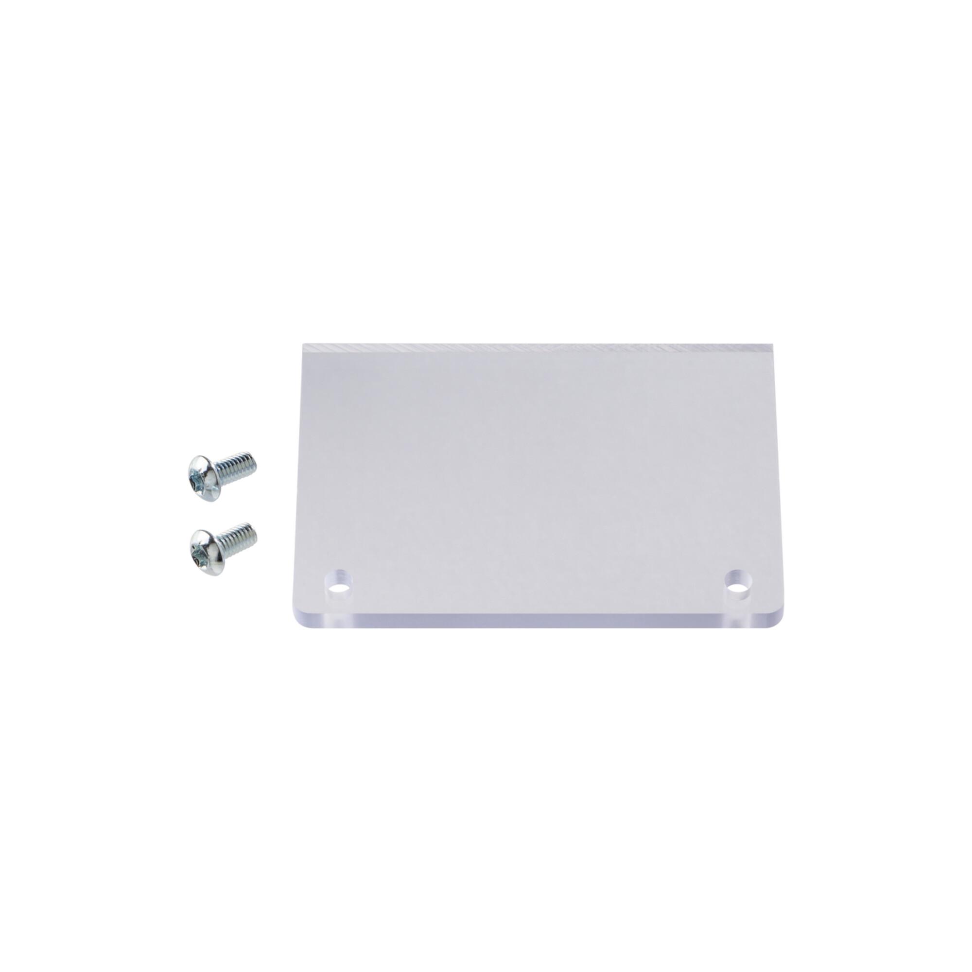 Lamello Sichtfenster G20 G20 S2 (251732)