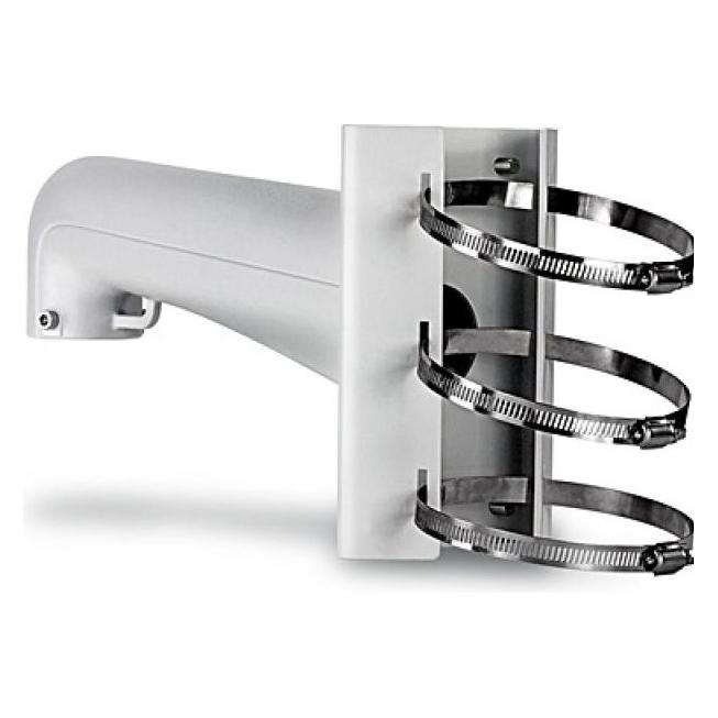 Trendnet Stangenhalterung Speed Dome (Montage-Kit) (TV-HP400)