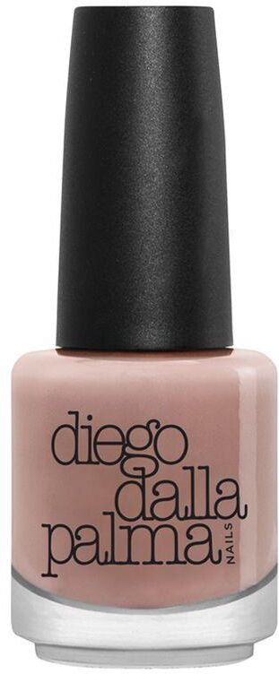 Diego Dalla Palma Smalto Nail Polish 14 ML