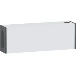Hager R3 Batterie 3kWh