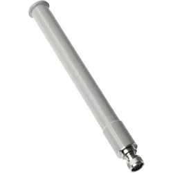 Cisco Dual-Band Omnidirectional Antenne (5G), Netzwerkantenne