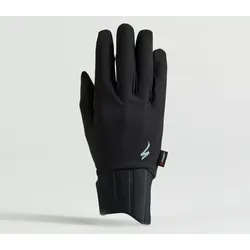 Specialized NeoShell Handschuhe Black Gr. XL