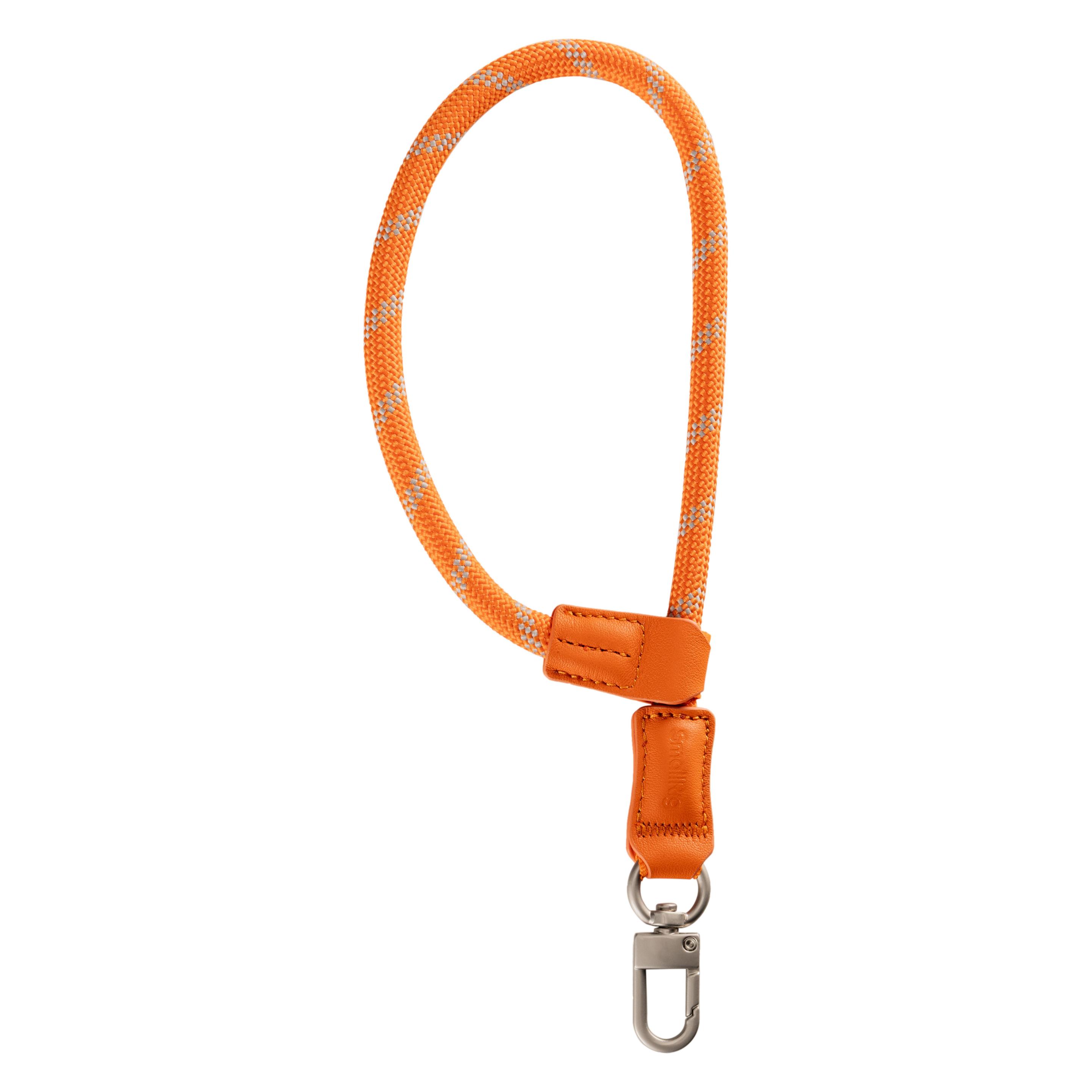 SmallRig FilMov Phone Wrist Strap (5302)