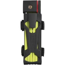 Abus, Veloschloss, (80 cm)