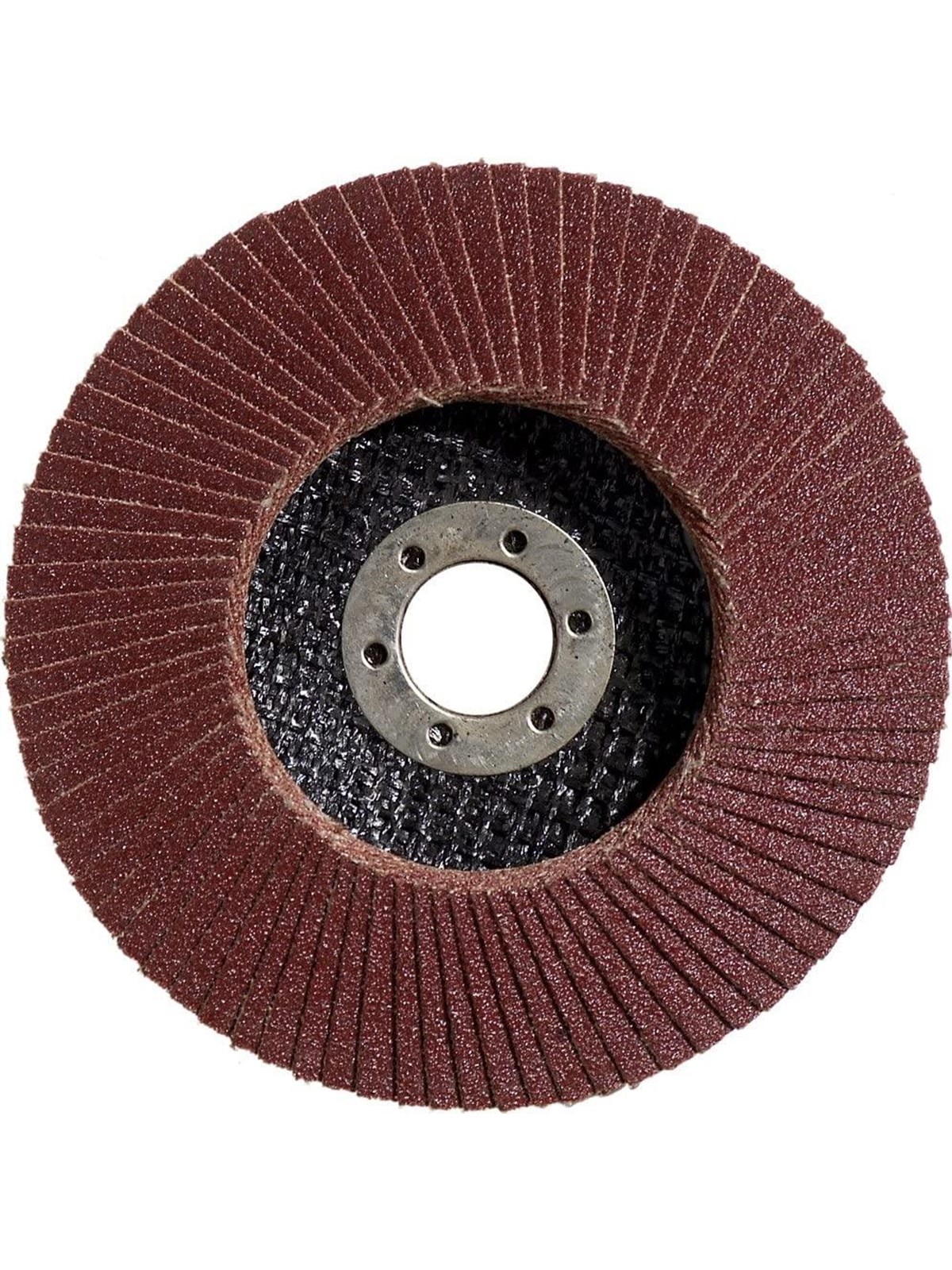 Bosch Flap Disc 125 Standard for Metal K120