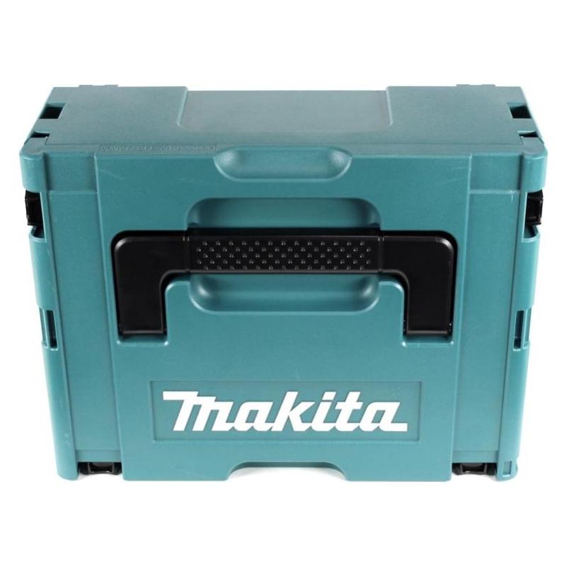 Makita DJS 161 (DJS161RGJ)