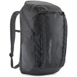 Patagonia Black Hole Pack 32L - Freizeitrucksack - Blue - 32 L