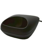 Gigaset Ladeschale A690H und C575H (ohne Netzteil) (S30852-S2890-R101-3)