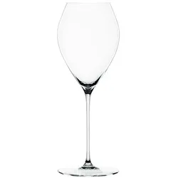 Sektglas 50cl "DEFINITION" (6 Stück)